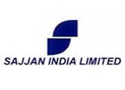 Sajjan India Logo