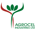 Agrocel Logo